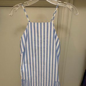 Cute Milly Dress Size 4
